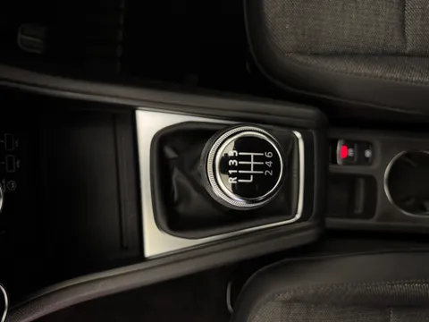 DS23FZG Renault Captur 1.0 TCE 90 Rive Gauche 5dr Thumbnail #12