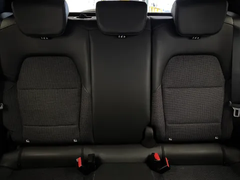 DS23FZG Renault Captur 1.0 TCE 90 Rive Gauche 5dr Thumbnail #15