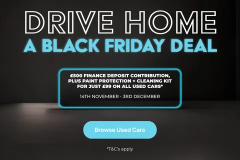 DC25OVF Hyundai i20 1.0T GDi Premium 5dr DCT Thumbnail #3