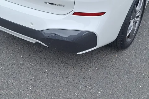 DA71BPX BMW X1 sDrive 18i [136] M Sport 5dr Thumbnail #22