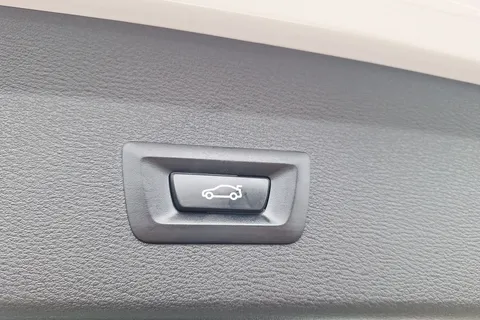 DA71BPX BMW X1 sDrive 18i [136] M Sport 5dr Thumbnail #20