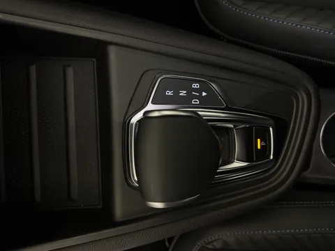 YP74VYB Renault Captur 1.6 E-Tech Full Hybrid 145 Esprit Alpine 5dr Auto Thumbnail #12