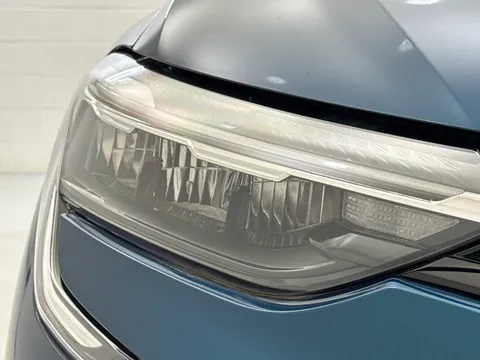 YV73PCF Renault ARKANA 1.6 E-Tech FHEV 145 Esprit Alpine 5dr Auto Thumbnail #31