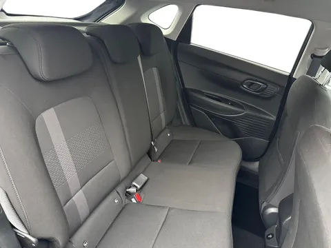 EA74NGU Hyundai i20 1.0T GDi Premium 5dr Thumbnail #13