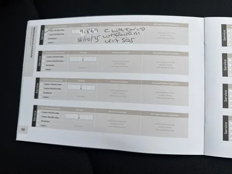 EA74NGU Hyundai i20 1.0T GDi Premium 5dr Thumbnail #17