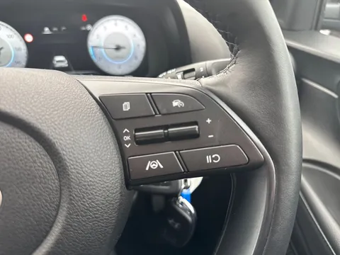 EA74NGU Hyundai i20 1.0T GDi Premium 5dr Thumbnail #27