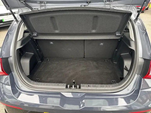 EA74NGU Hyundai i20 1.0T GDi Premium 5dr Thumbnail #35