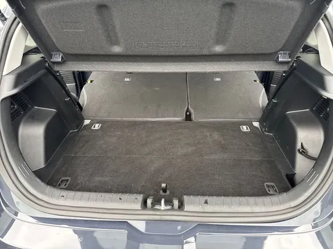 EA74NGU Hyundai i20 1.0T GDi Premium 5dr Thumbnail #37