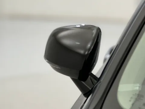 DY74LYZ Volvo V90 2.0 T6 [350] RC PHEV Plus Dark 5dr AWD Auto Thumbnail #18