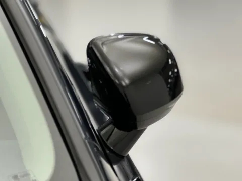 DY74LYZ Volvo V90 2.0 T6 [350] RC PHEV Plus Dark 5dr AWD Auto Thumbnail #19