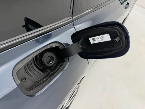 DY74LYZ Volvo V90 2.0 T6 [350] RC PHEV Plus Dark 5dr AWD Auto Thumbnail #20