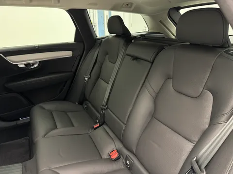 DY74LYZ Volvo V90 2.0 T6 [350] RC PHEV Plus Dark 5dr AWD Auto Thumbnail #21