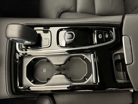 DY74LYZ Volvo V90 2.0 T6 [350] RC PHEV Plus Dark 5dr AWD Auto Thumbnail #24