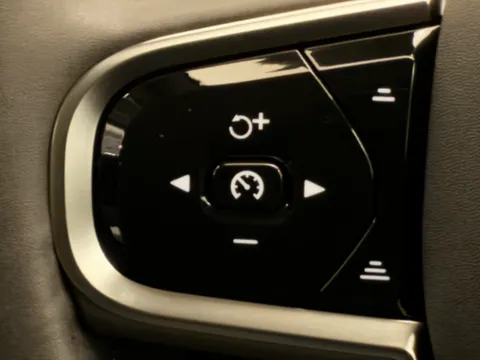 DY74LYZ Volvo V90 2.0 T6 [350] RC PHEV Plus Dark 5dr AWD Auto Thumbnail #31