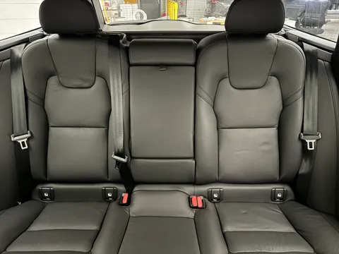 DY74LYZ Volvo V90 2.0 T6 [350] RC PHEV Plus Dark 5dr AWD Auto Thumbnail #34