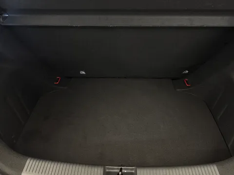 DU25RUJ Mg Motor Uk Mg3 1.5 Hybrid SE 5dr Auto Thumbnail #11