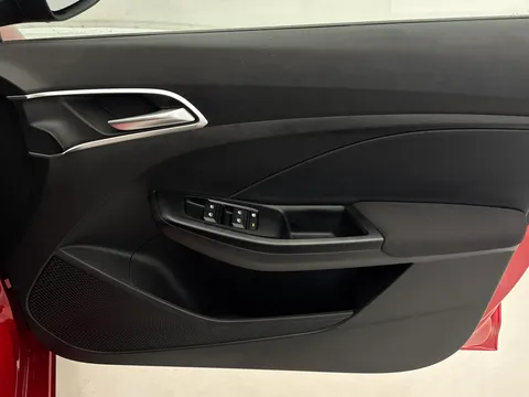 DU25RUJ Mg Motor Uk Mg3 1.5 Hybrid SE 5dr Auto Thumbnail #16