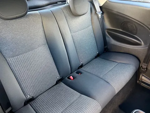 WN72DWX Fiat 500 87kW Icon 42kWh 3dr Auto Thumbnail #10