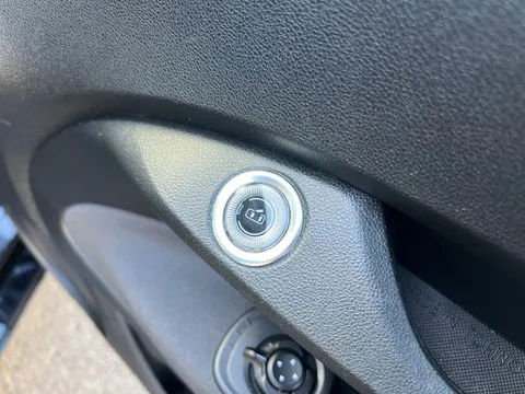 WN72DWX Fiat 500 87kW Icon 42kWh 3dr Auto Thumbnail #15