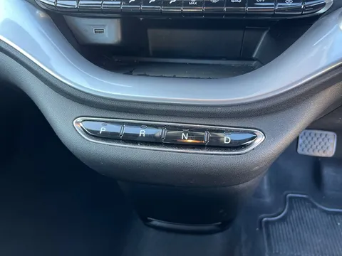 WN72DWX Fiat 500 87kW Icon 42kWh 3dr Auto Thumbnail #18