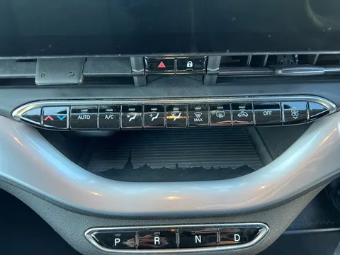 WN72DWX Fiat 500 87kW Icon 42kWh 3dr Auto Thumbnail #19