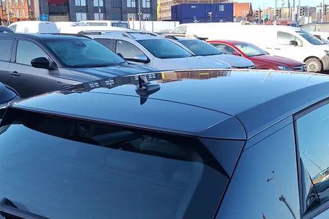 DF73JFY Audi A1 25 TFSI Sport 5dr Thumbnail #26