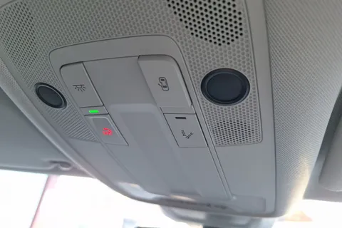 DF73JFY Audi A1 25 TFSI Sport 5dr Thumbnail #41