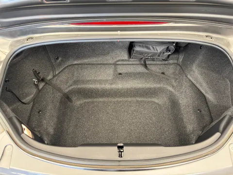 DP22TDO Mazda Mx-5 1.5 [132] Sport 2dr Thumbnail #12