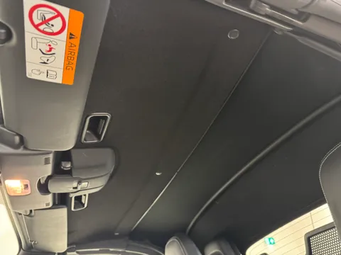 DP22TDO Mazda Mx-5 1.5 [132] Sport 2dr Thumbnail #15