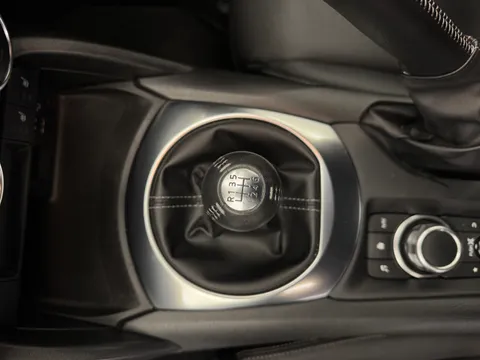 DP22TDO Mazda Mx-5 1.5 [132] Sport 2dr Thumbnail #16