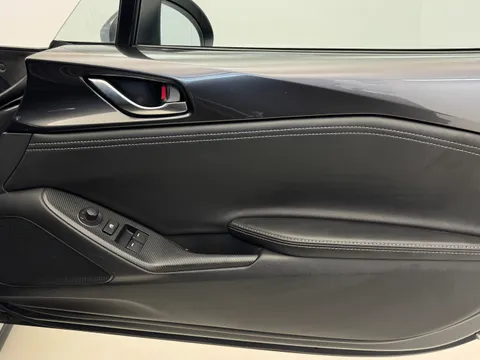 DP22TDO Mazda Mx-5 1.5 [132] Sport 2dr Thumbnail #17