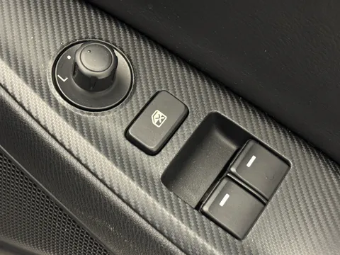 DP22TDO Mazda Mx-5 1.5 [132] Sport 2dr Thumbnail #18