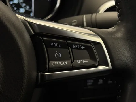 DP22TDO Mazda Mx-5 1.5 [132] Sport 2dr Thumbnail #23