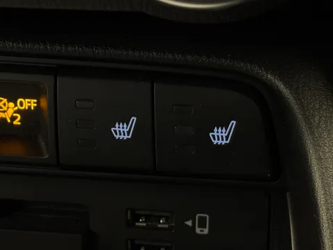 DP22TDO Mazda Mx-5 1.5 [132] Sport 2dr Thumbnail #29