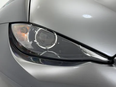 DP22TDO Mazda Mx-5 1.5 [132] Sport 2dr Thumbnail #37