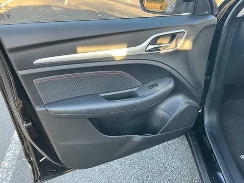 DF72MLE Mg Motor Uk Zs 1.0T GDi Exclusive 5dr DCT Thumbnail #26