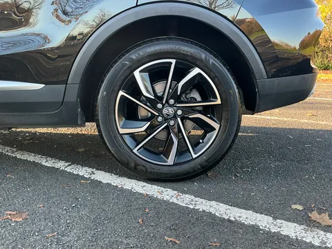 DF72MLE Mg Motor Uk Zs 1.0T GDi Exclusive 5dr DCT Thumbnail #31