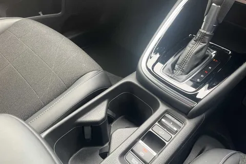 MV71UBW Honda Hr-V 1.5 eHEV Advance 5dr CVT Thumbnail #26