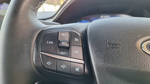 ME23NHK Ford Fiesta Titanium X Turbo M Thumbnail #24