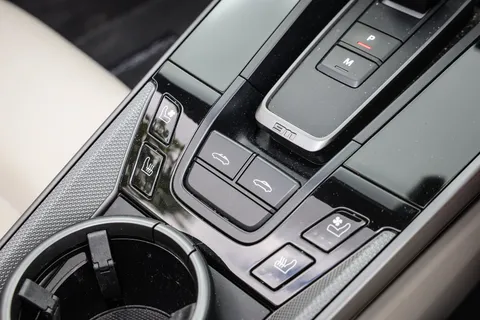 BV24HHM Porsche 911 S 2dr PDK Thumbnail #24