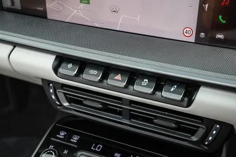 BV24HHM Porsche 911 S 2dr PDK Thumbnail #27