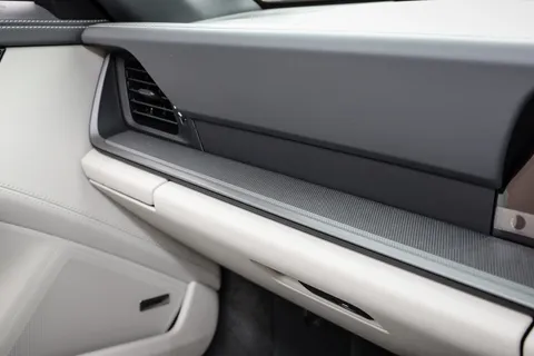 BV24HHM Porsche 911 S 2dr PDK Thumbnail #26