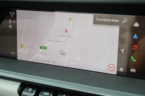 BV24HHM Porsche 911 S 2dr PDK Thumbnail #37