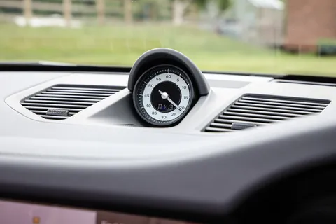 BV24HHM Porsche 911 S 2dr PDK Thumbnail #28