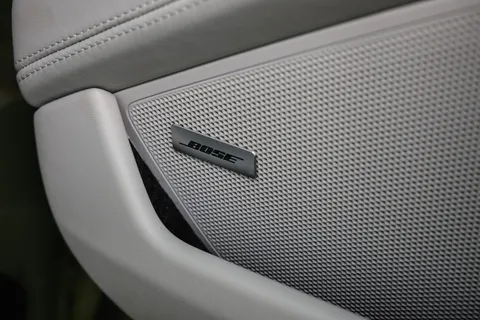 BV24HHM Porsche 911 S 2dr PDK Thumbnail #31