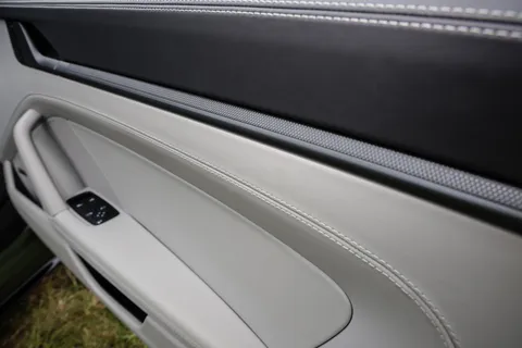 BV24HHM Porsche 911 S 2dr PDK Thumbnail #29