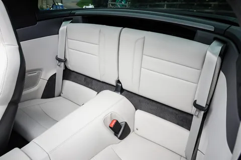 BV24HHM Porsche 911 S 2dr PDK Thumbnail #20