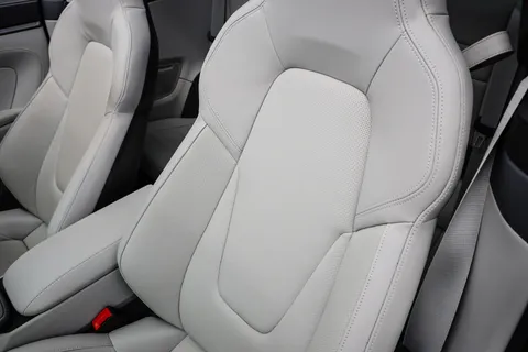 BV24HHM Porsche 911 S 2dr PDK Thumbnail #16