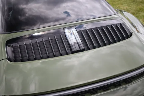 BV24HHM Porsche 911 S 2dr PDK Thumbnail #10