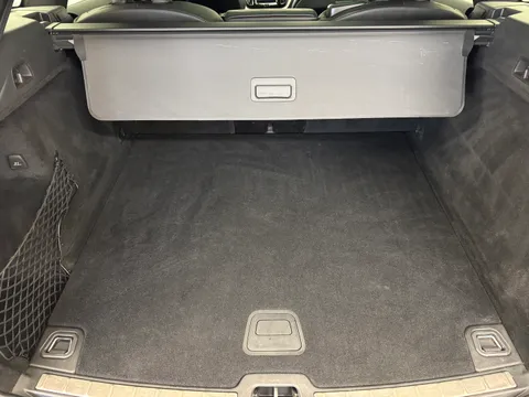 DX71FWR Volvo XC60 2.0 B5P R DESIGN 5dr AWD Geartronic Thumbnail #13